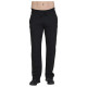 Target Ανδρικό παντελόνι φόρμας Open Hem Fleece Pants